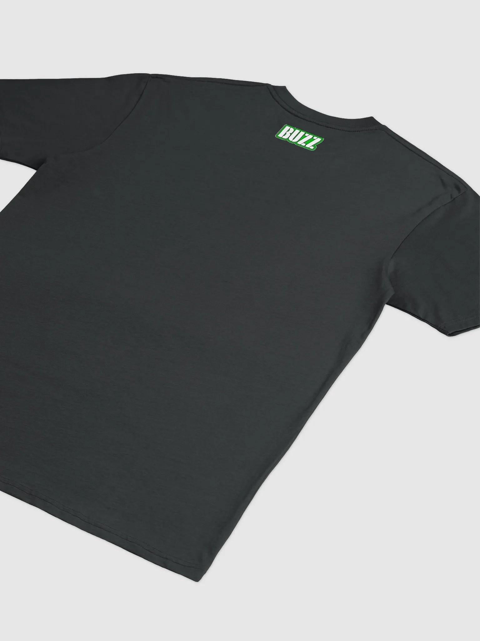 Buzz T-shirt product image (12)