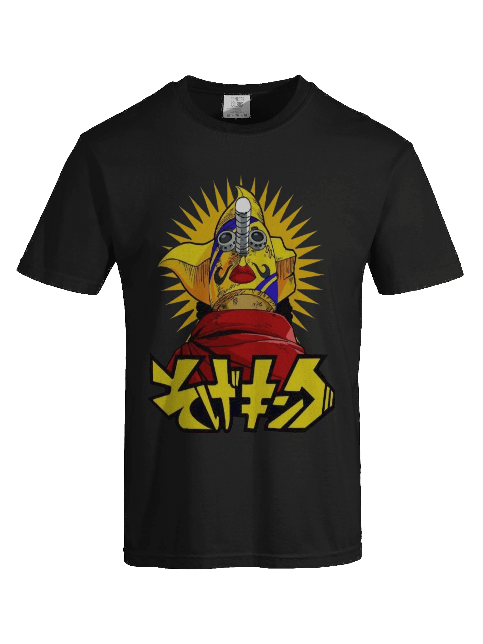 Usopp product image (90)