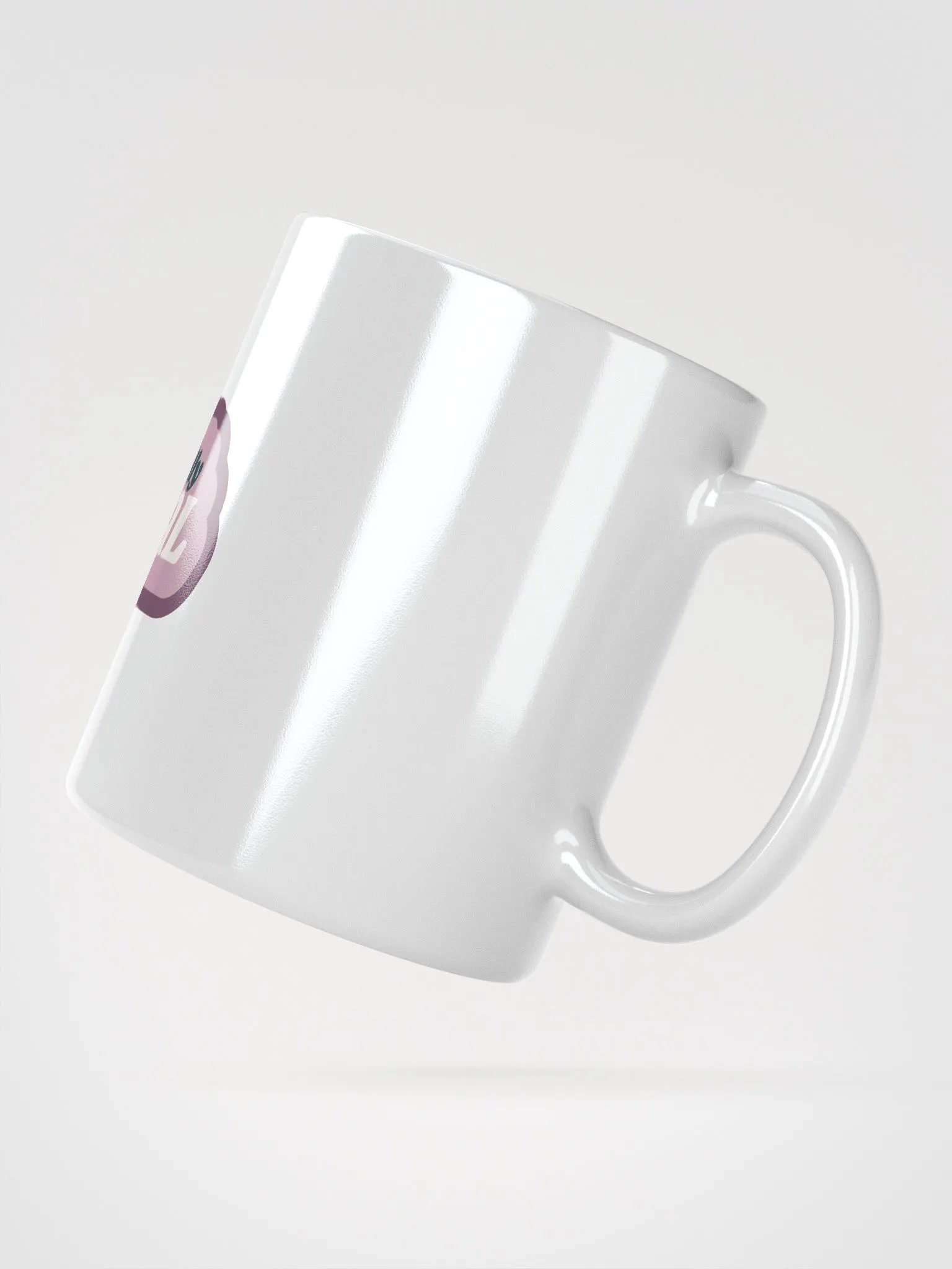 Mug: Unapologetically Biblical product image (6)