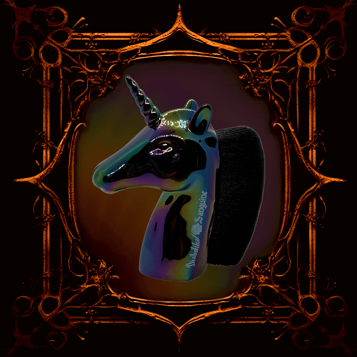 The Sanguine Unicorn product image (1)