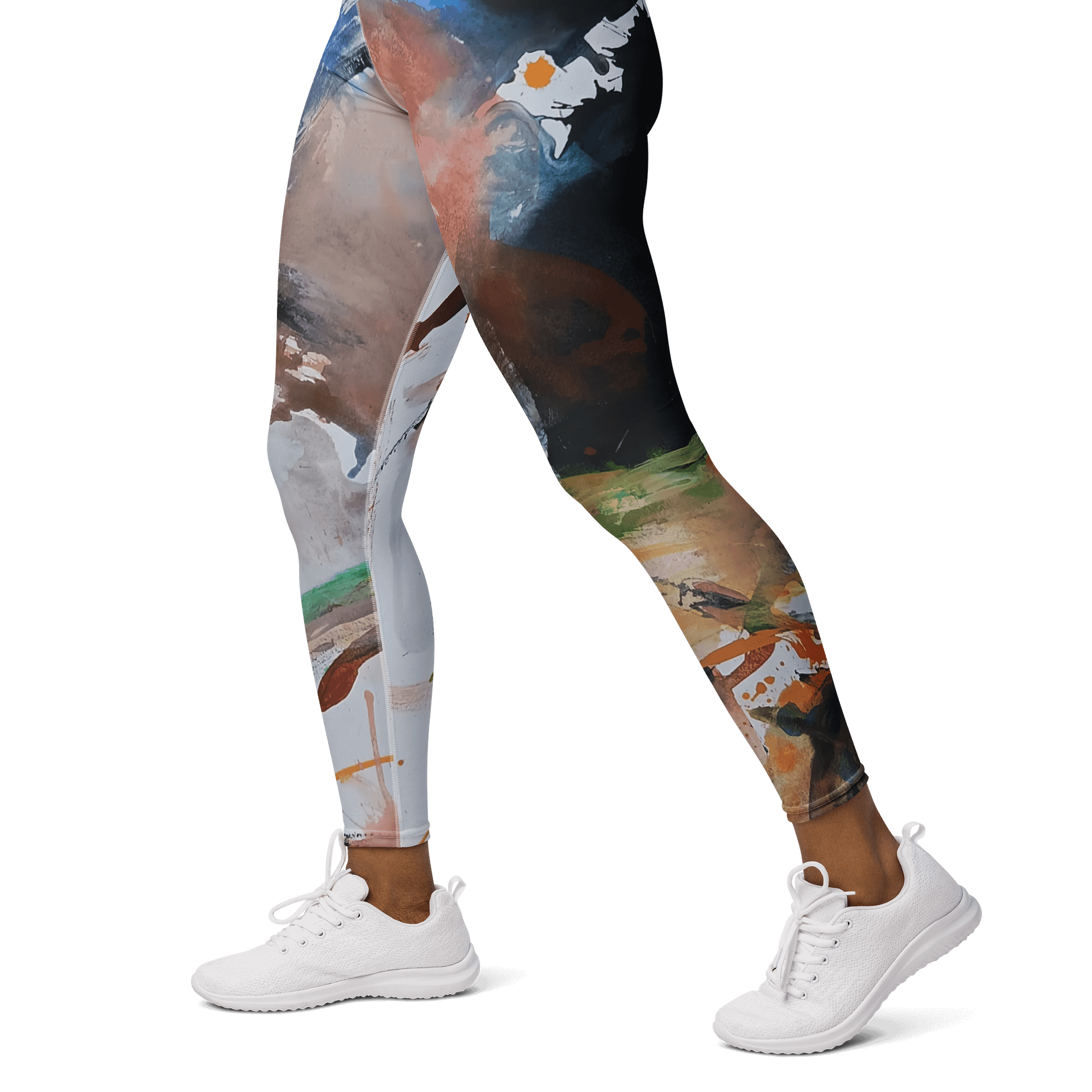Blisswave product image (3)