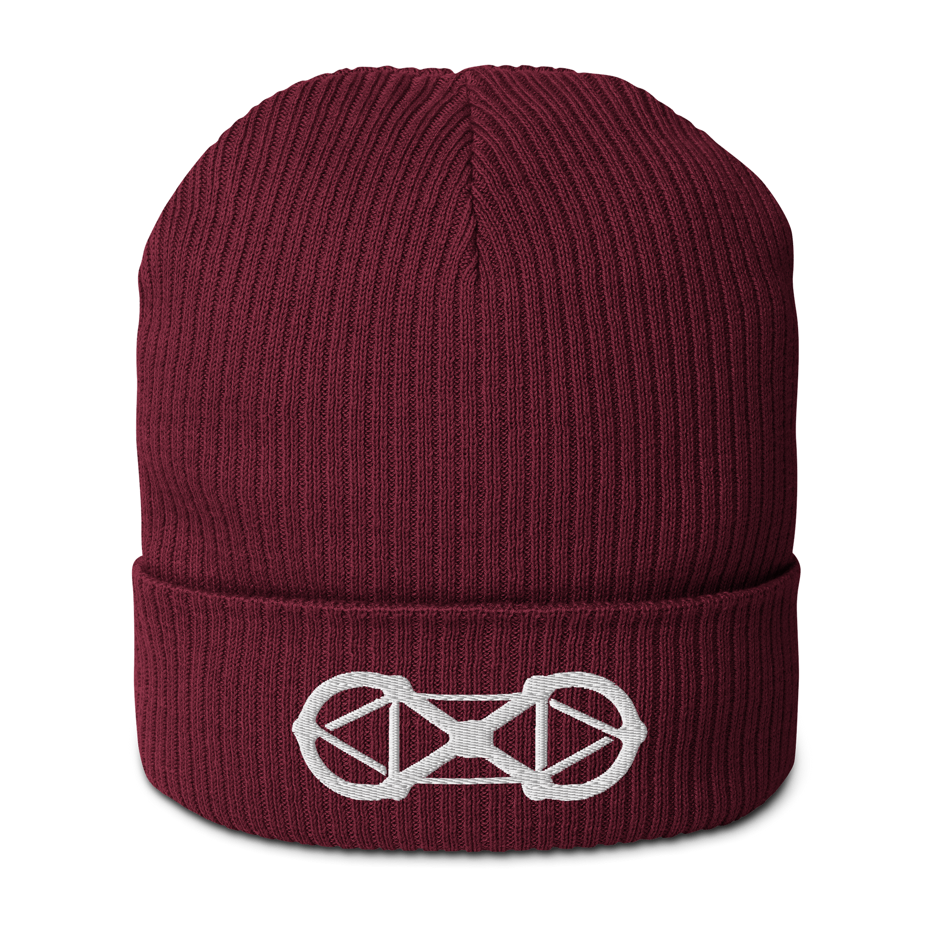Logo skully product image (2)