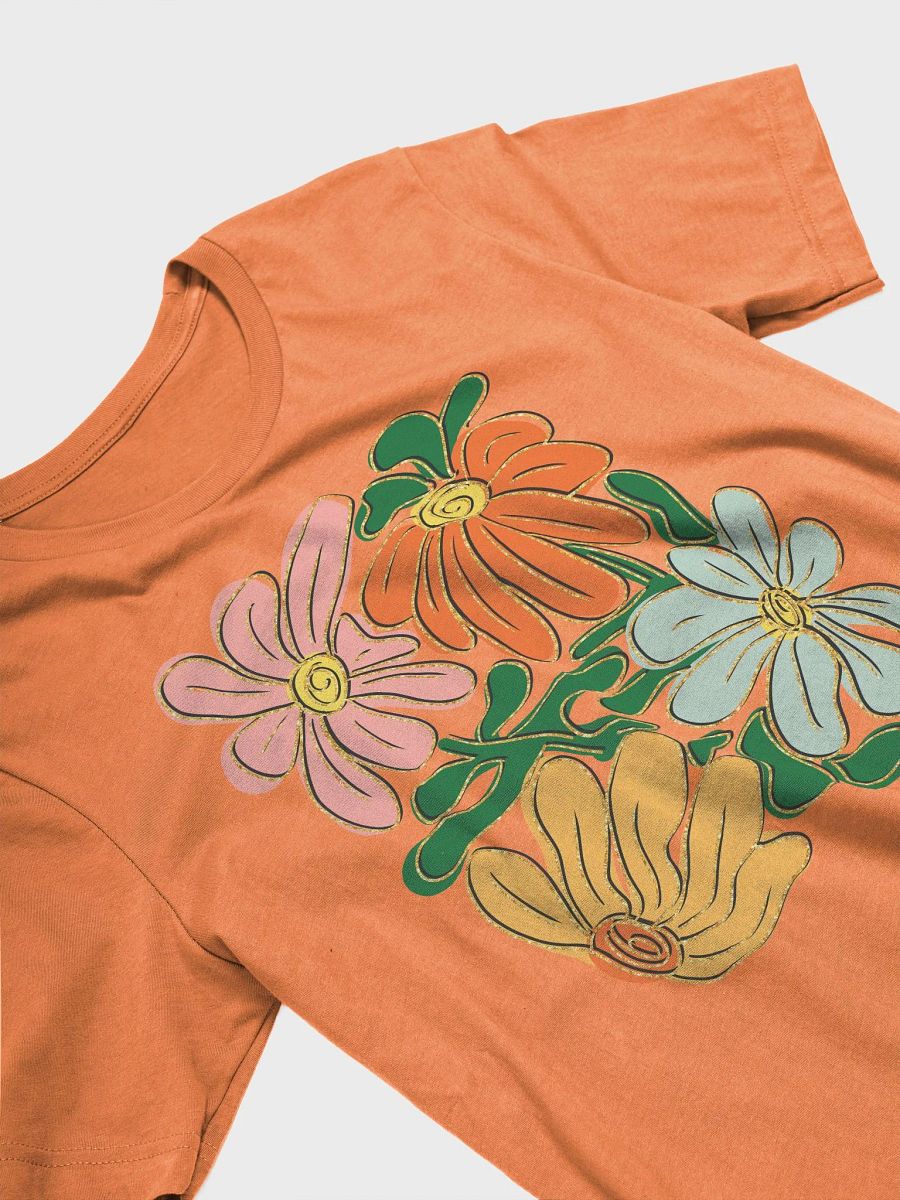 Wildflowers product image (3)
