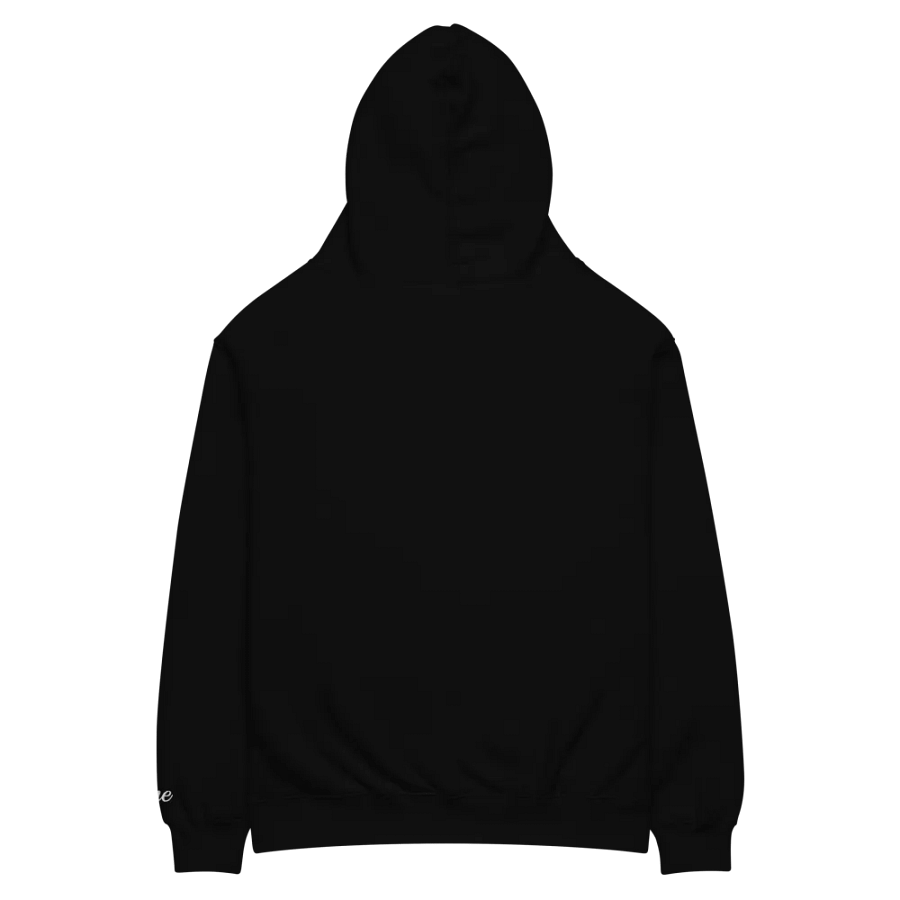 It's All Perfect Hoodie product image (5)
