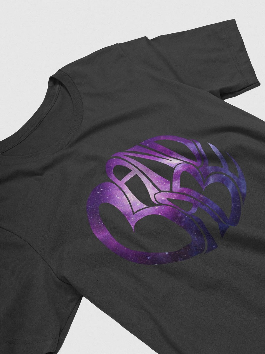 New Logo product image (15)