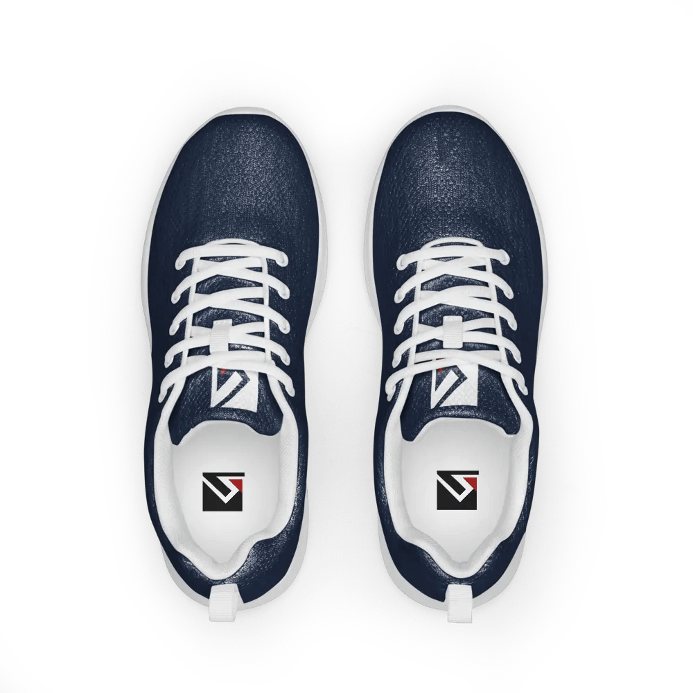 Bulfuzq | Men's Athletic Shoes product image (1)