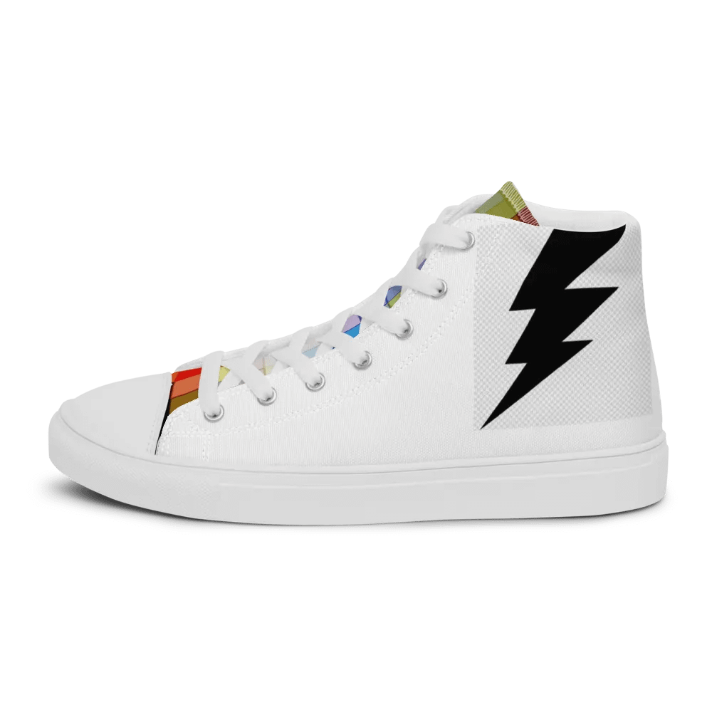322 QUICKENING LED EDITION product image (6)