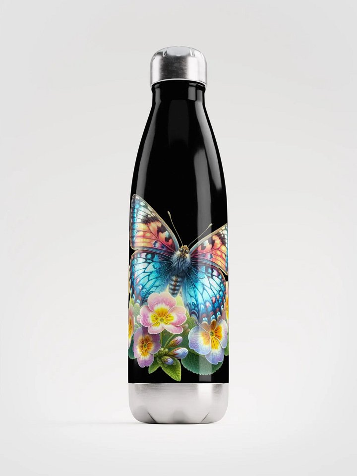 kellytarotusa product image (2)