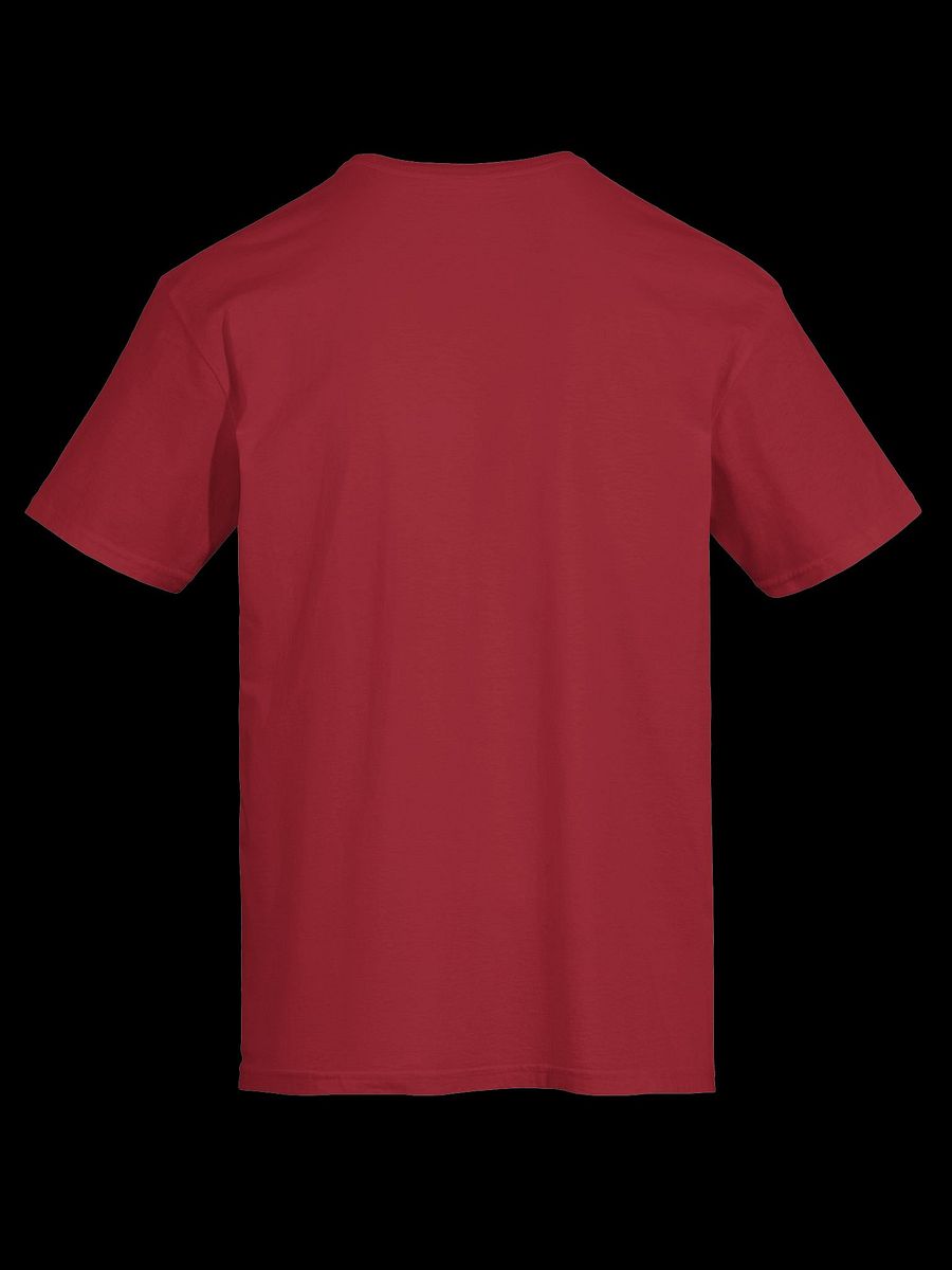 St. Thomas Elgins Back to Back Logo Tee product image (4)