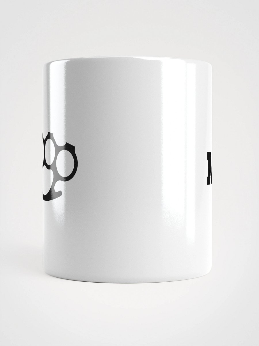 MADE Mug product image (14)