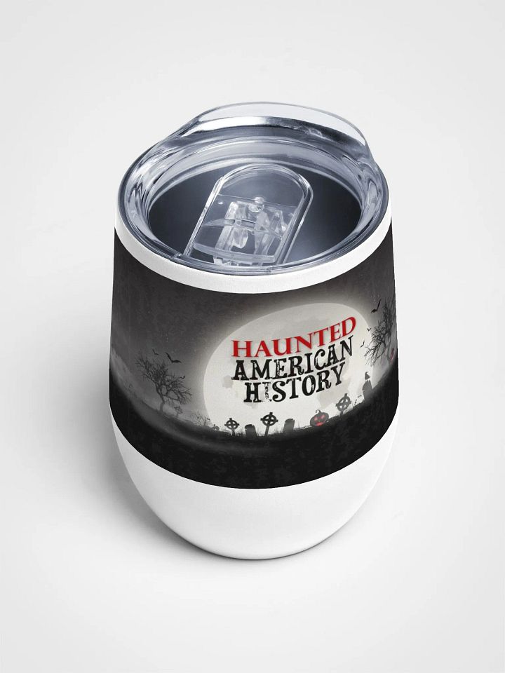 HAH boo-zy graveyard product image (1)
