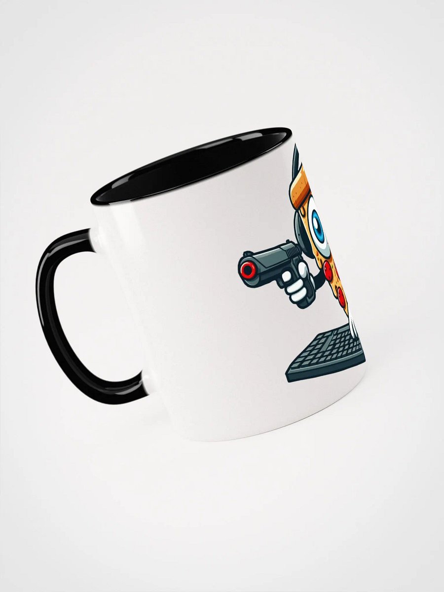 pizza cup v2 product image (3)