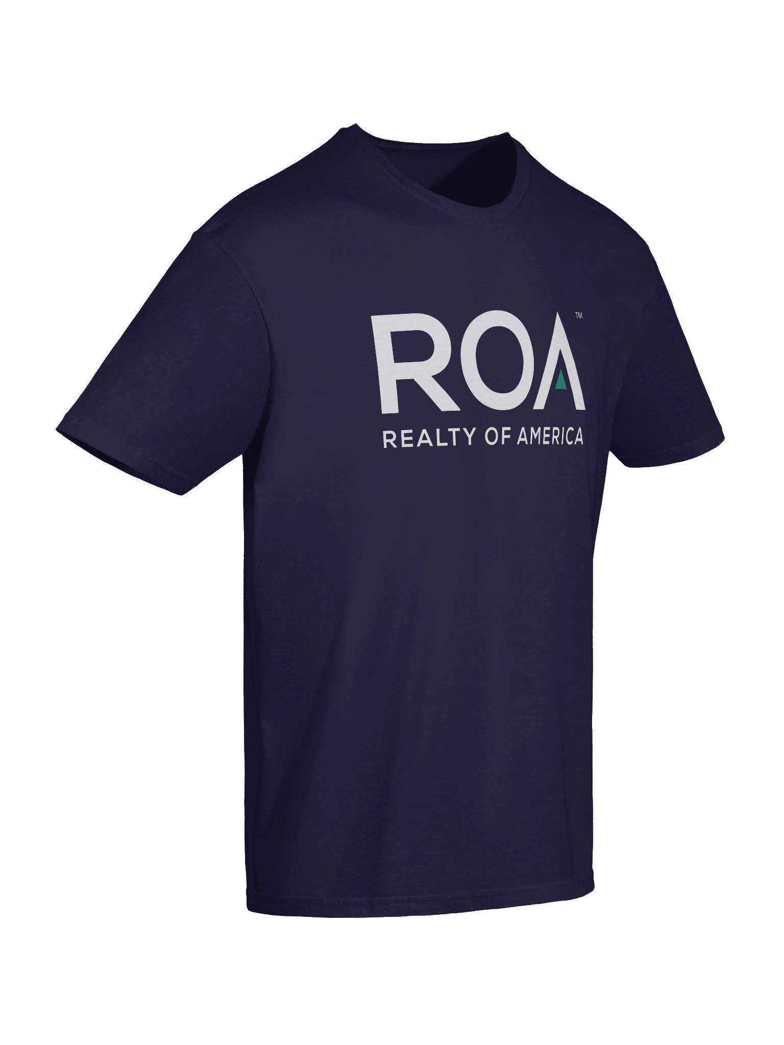 Basic ROA Tee product image (10)