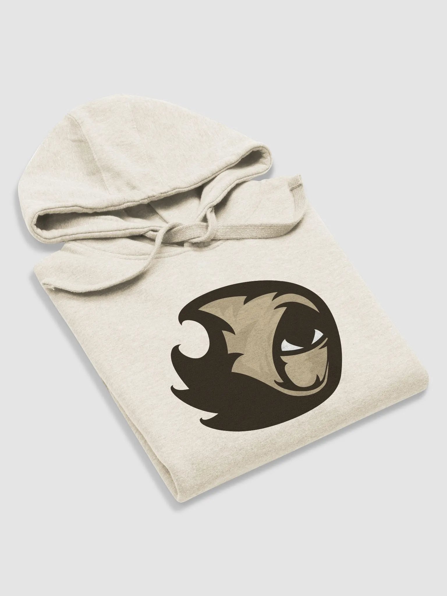 Shadow Premium Unisex Hoodie product image (29)