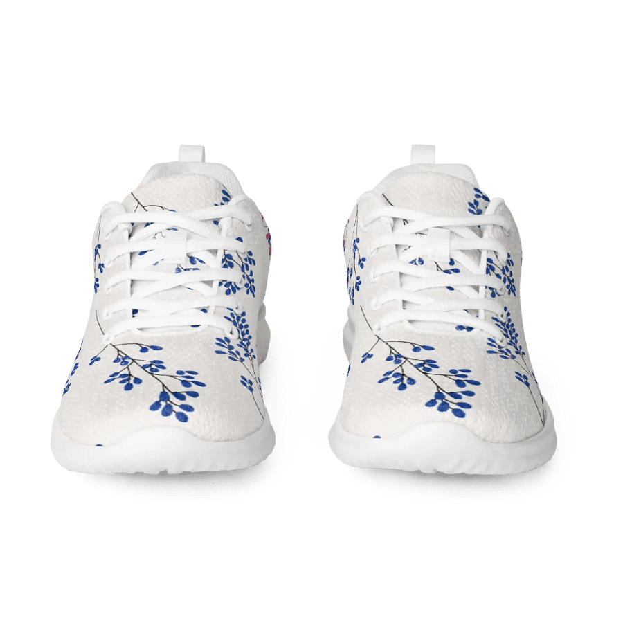 polofitness product image (7)