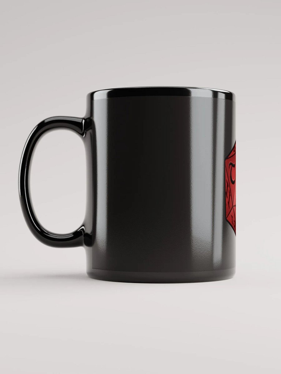 TDG Mug product image (6)