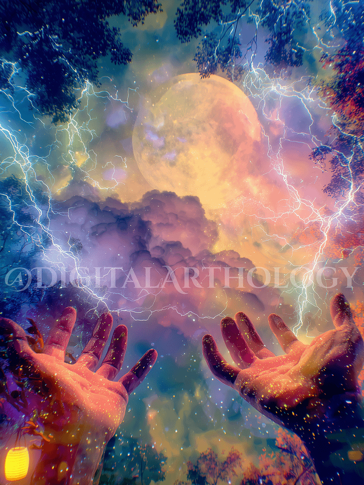 Halloween Bundle (Desktop) product image (1)