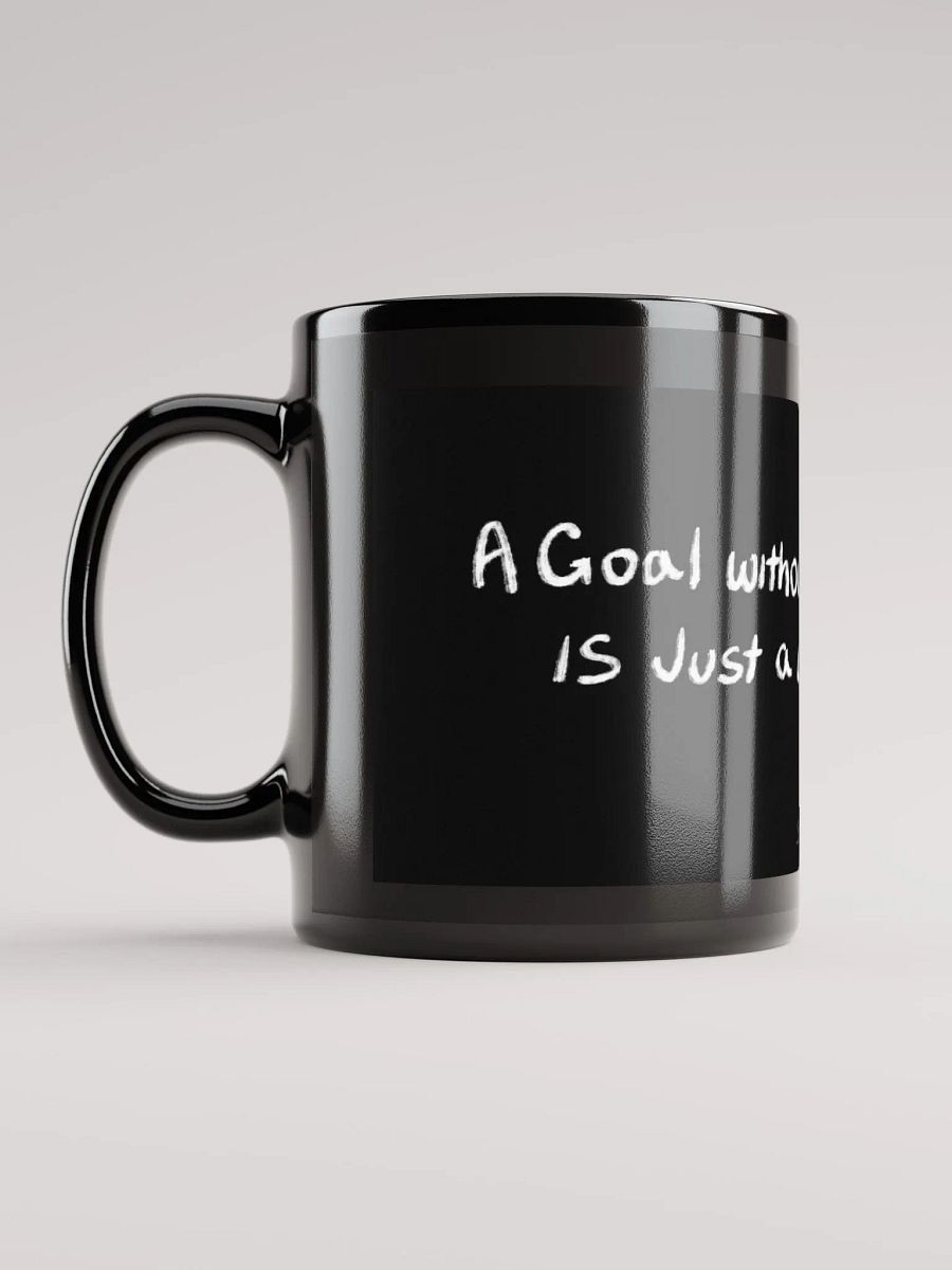 EPIC Supporter Exclusive Mug product image (1)