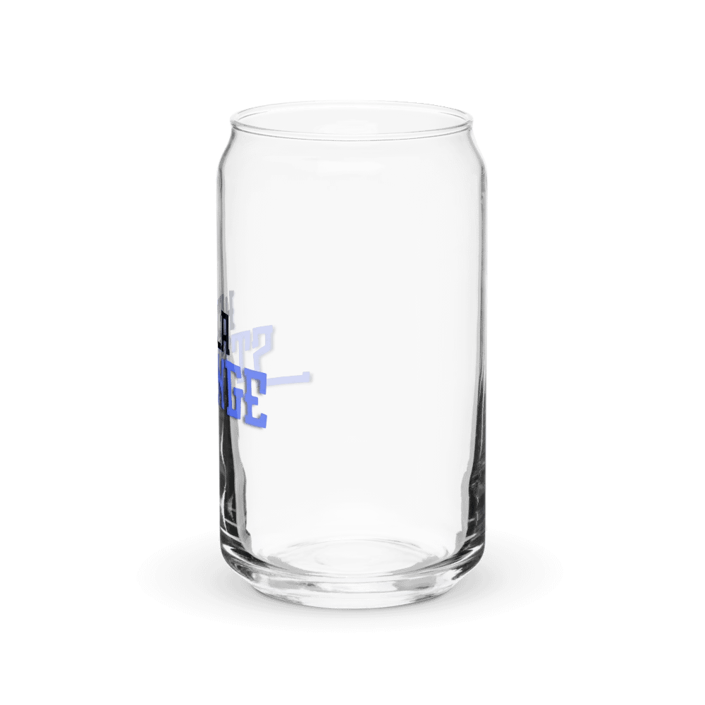 Hella Hydrated product image (9)