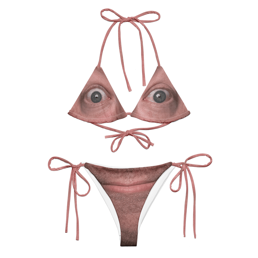 Big Taff-Kini product image (1)