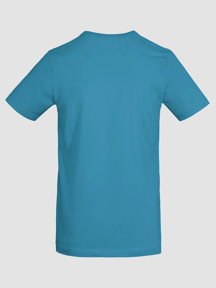 Hungary Botanical Bliss T-Shirt product image (6)