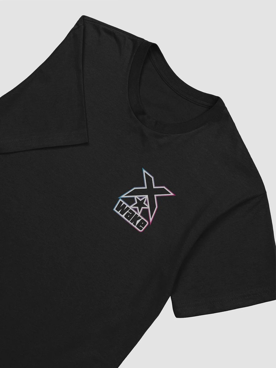 XSTAR REPRESENT product image (4)