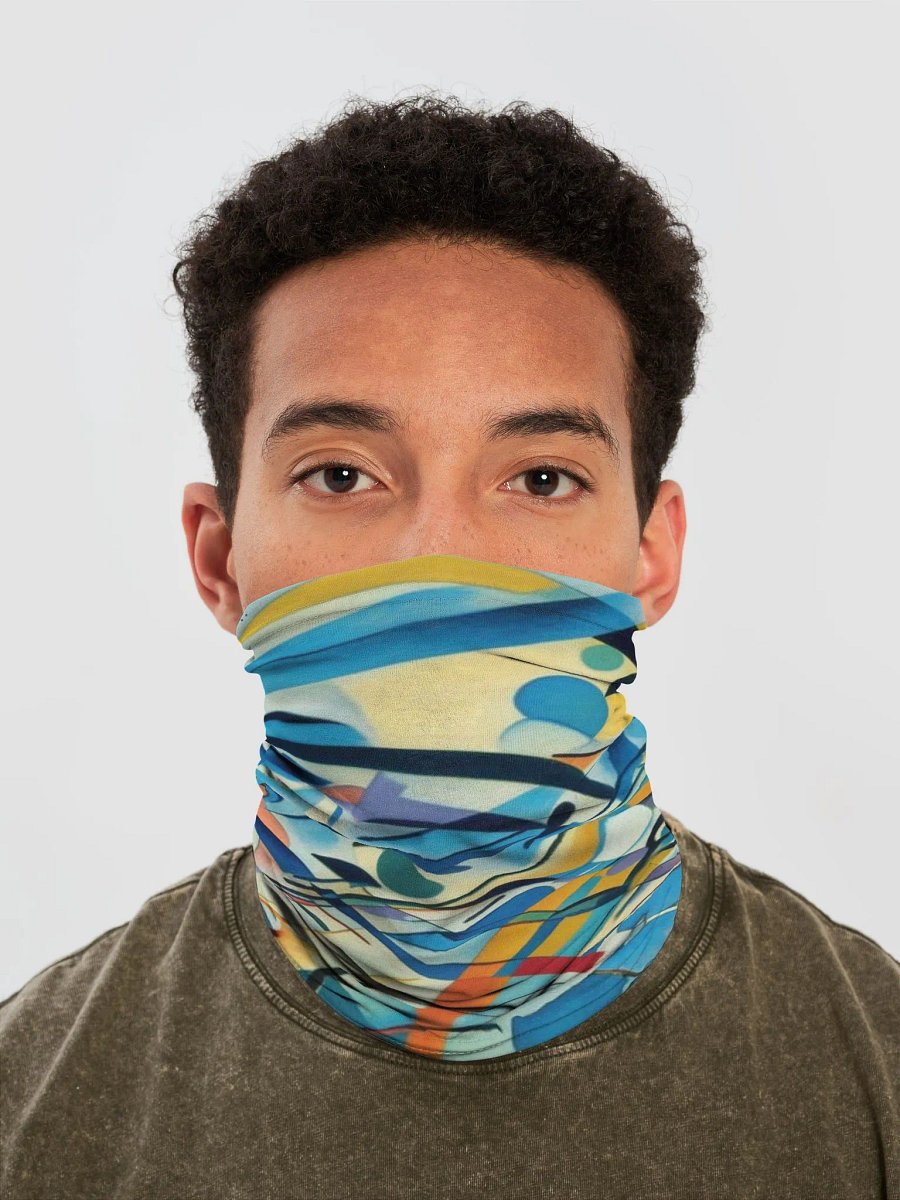 4 METER WEATHER product image (3)