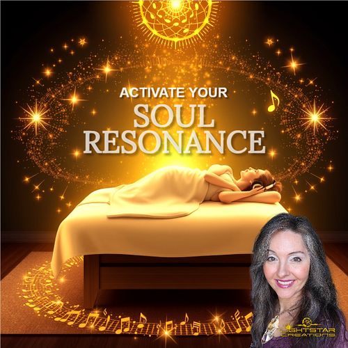 🌊 Your Soul’s Frequency Upgrade Is Here! Let’s be real—your energy has been shifting, your intuition is nudging you, and the ...