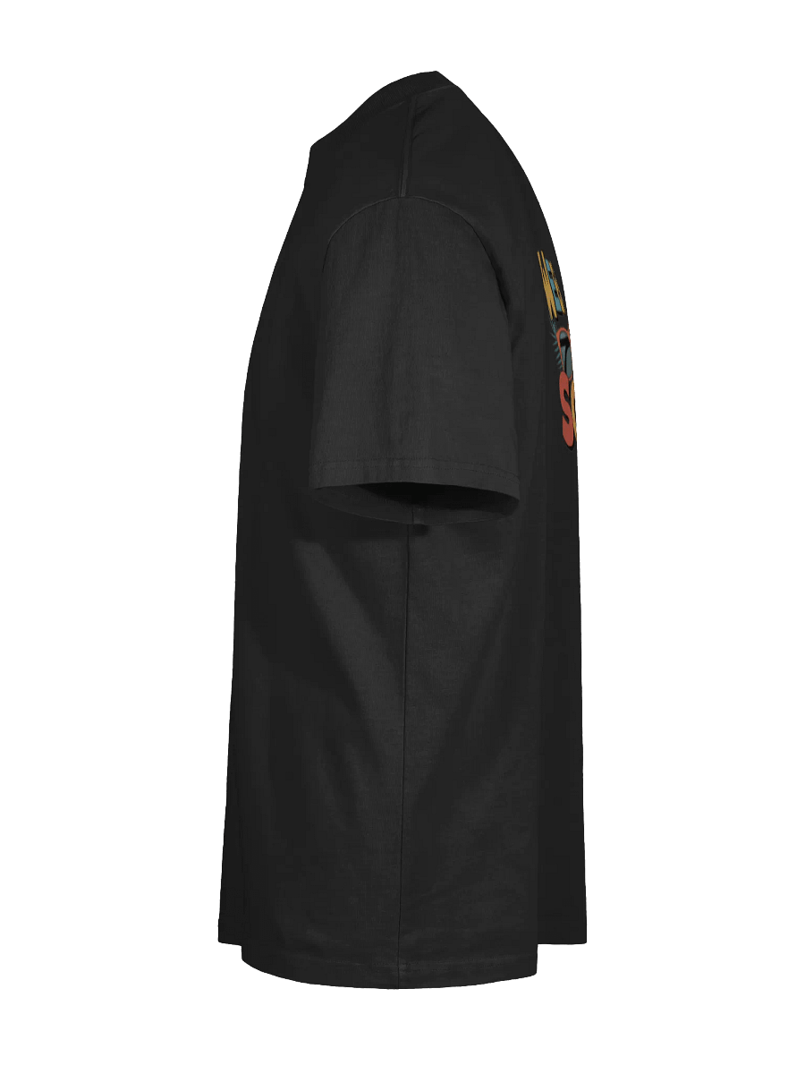 Weekend Squad product image (9)