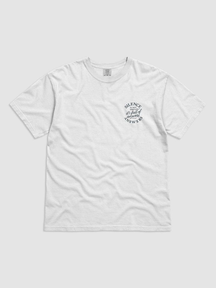 Quietude product image (1)