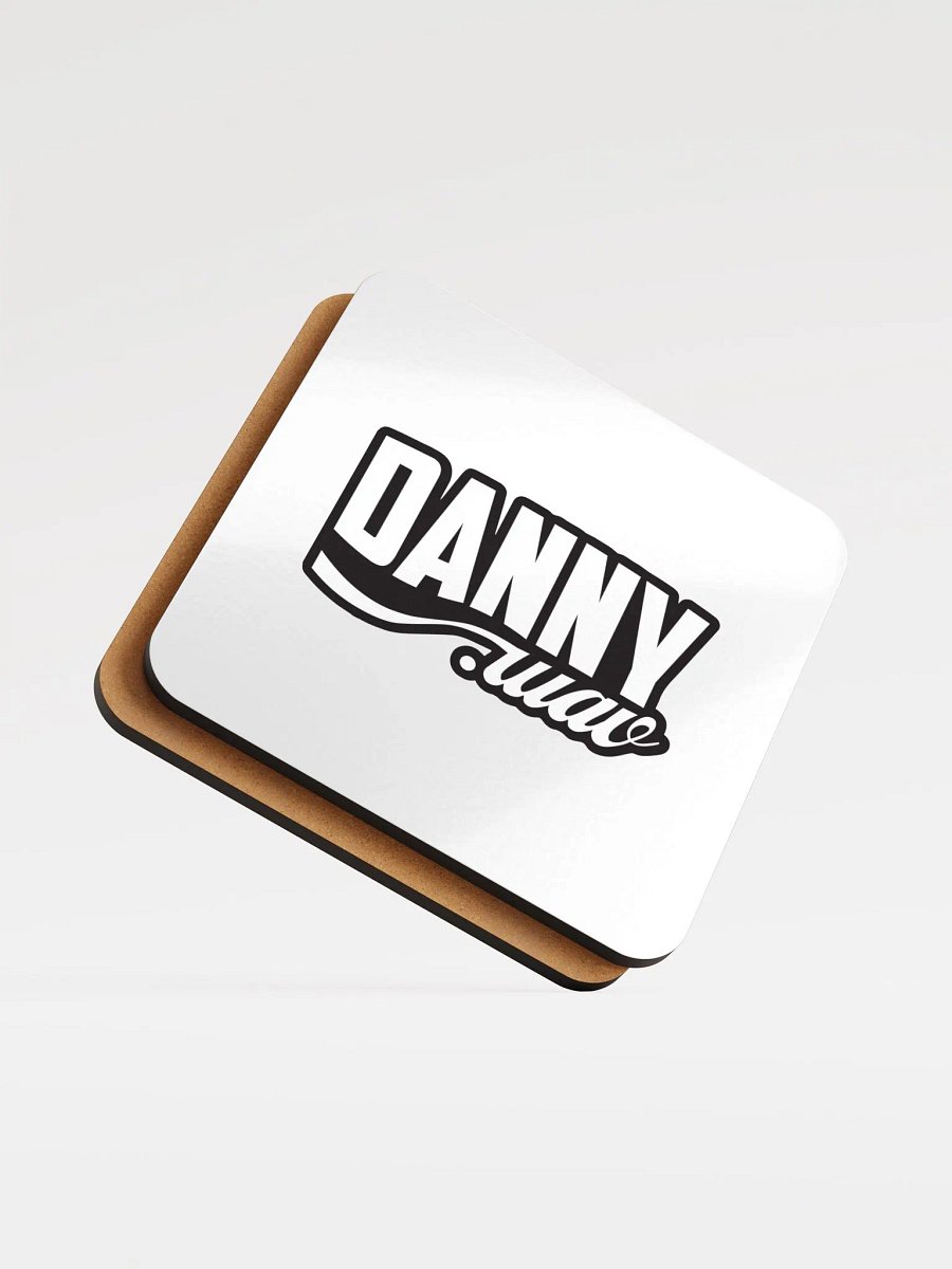 Wav Coaster product image (1)