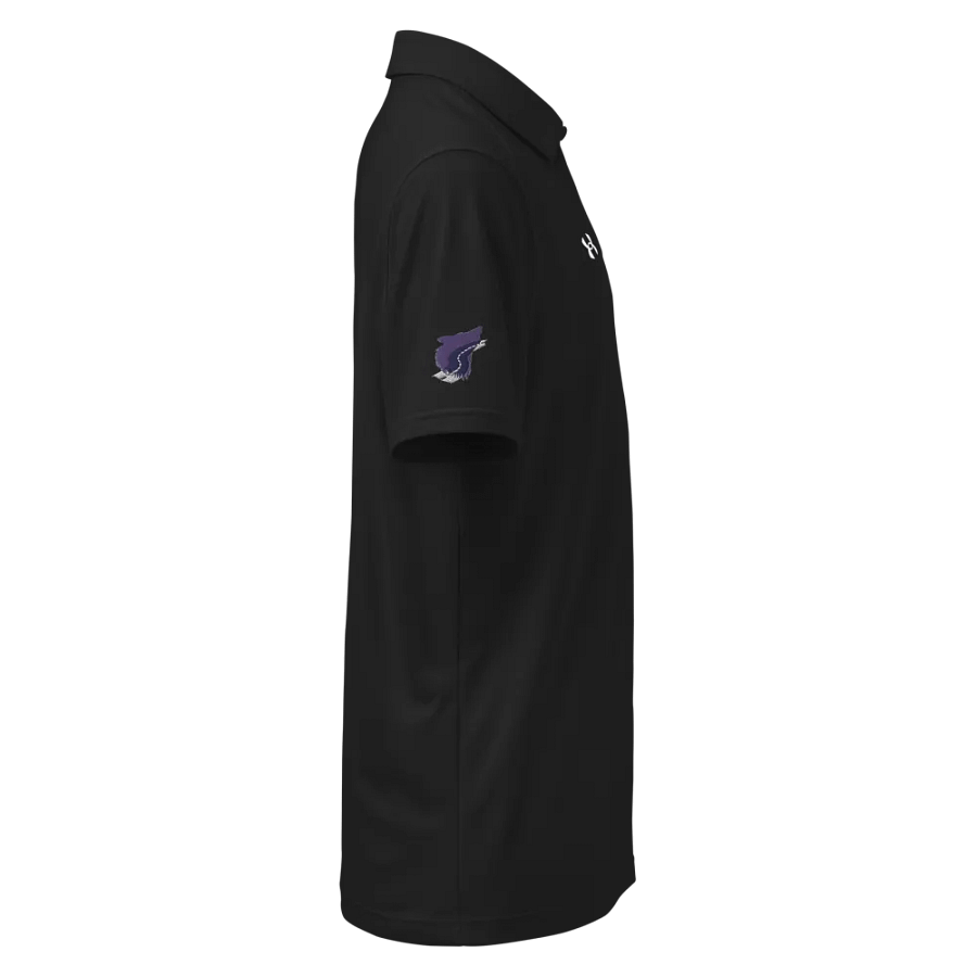 UnderArmour JFI Lupine Racing Shirt product image (4)
