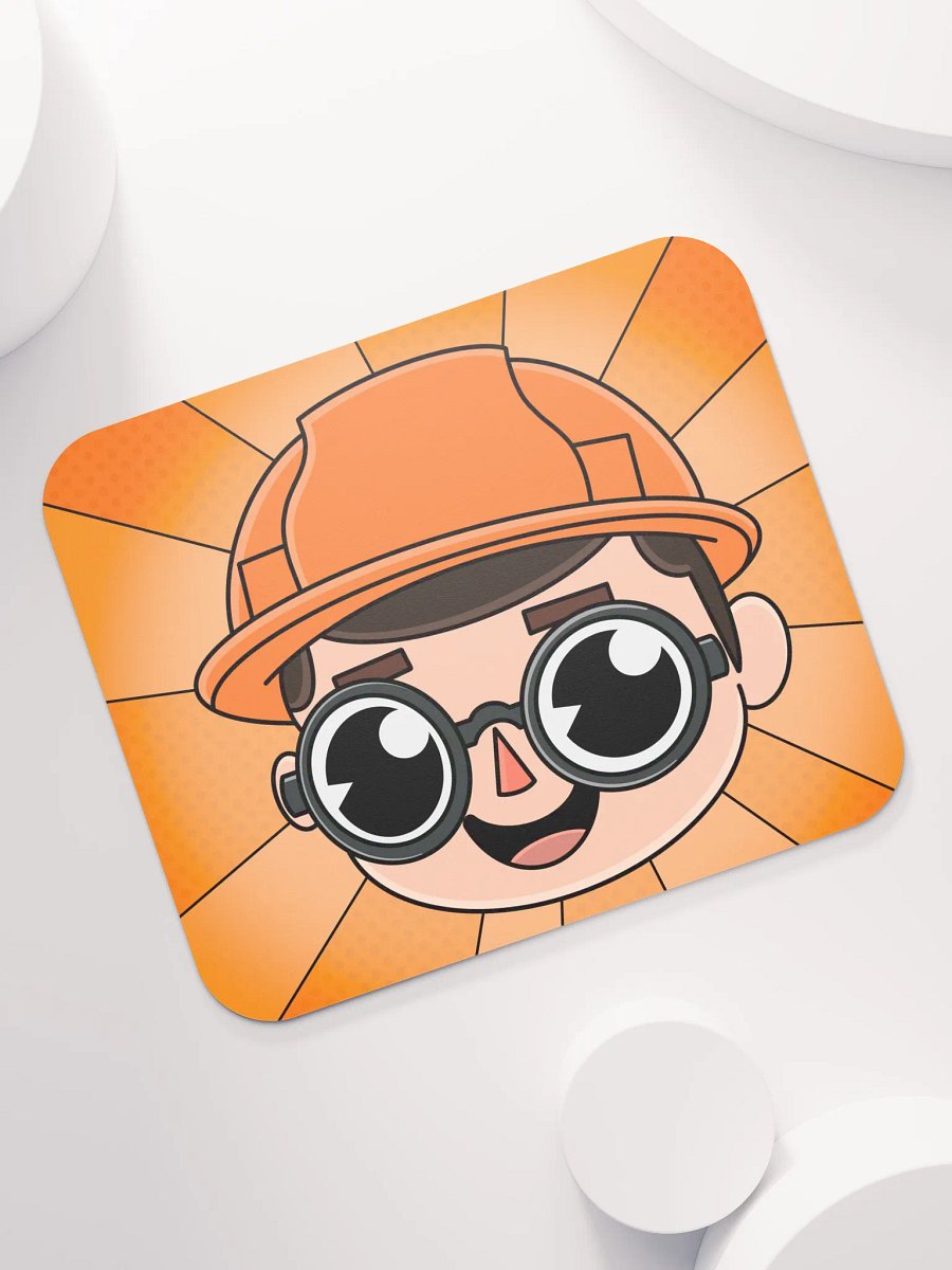 NT Mousepad product image (7)