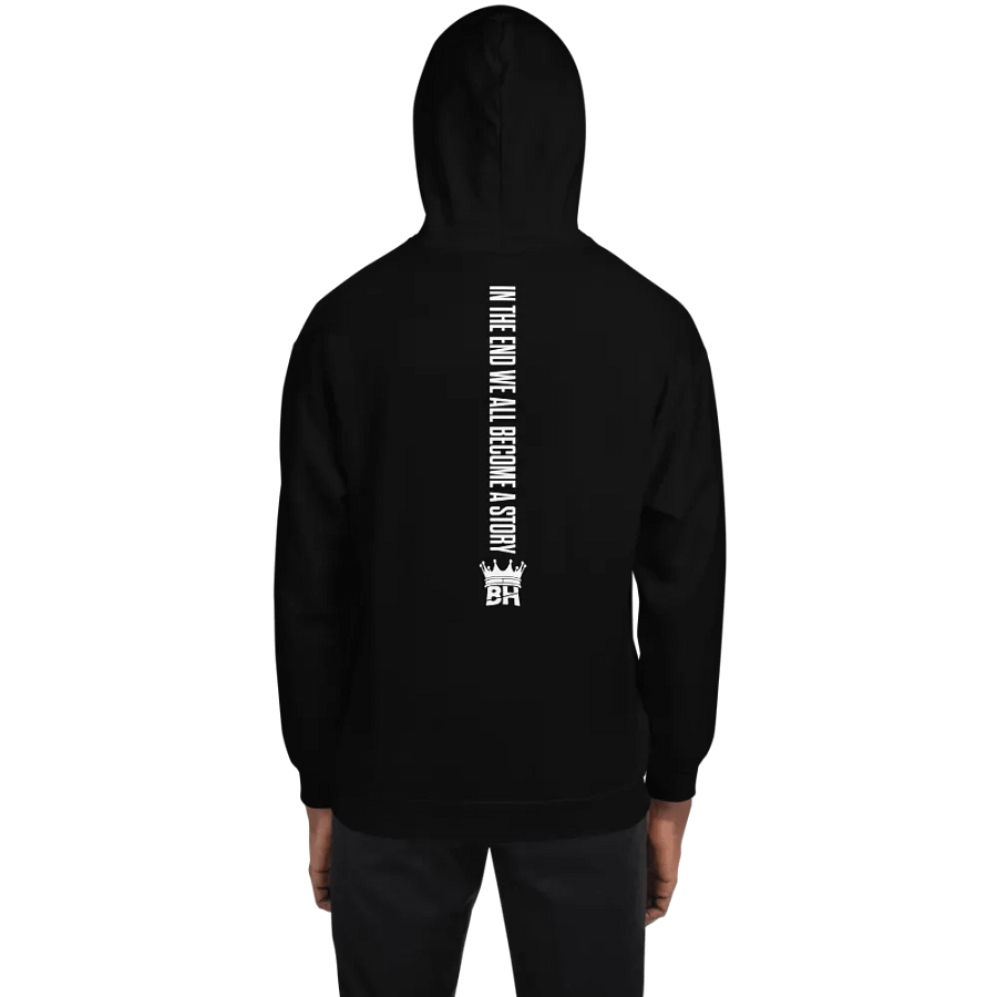 BH 