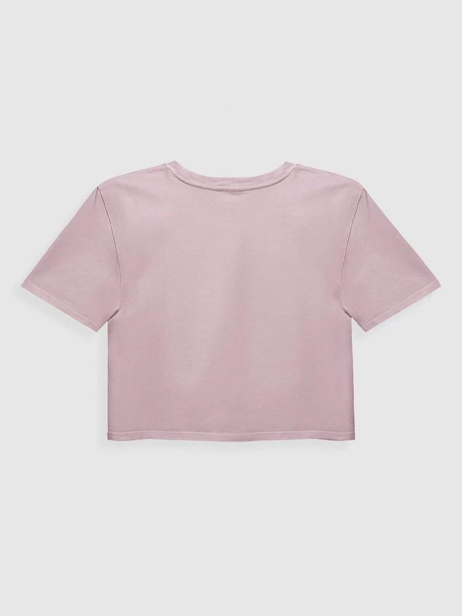Votes 4 Women Crop product image (7)