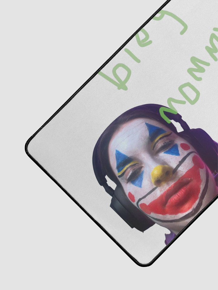 pad product image (2)