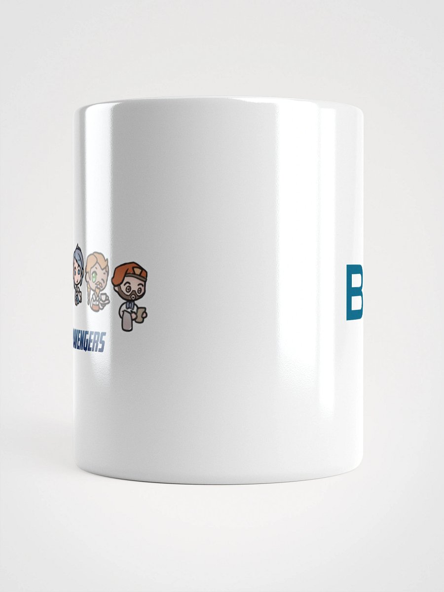 BHVI3 Mochavengers Mug product image (6)
