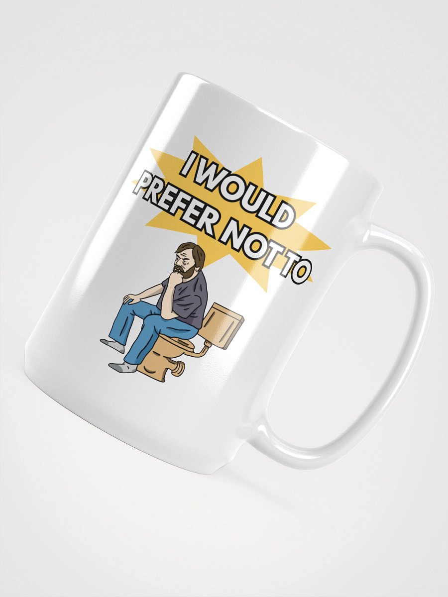 Žižek product image (4)