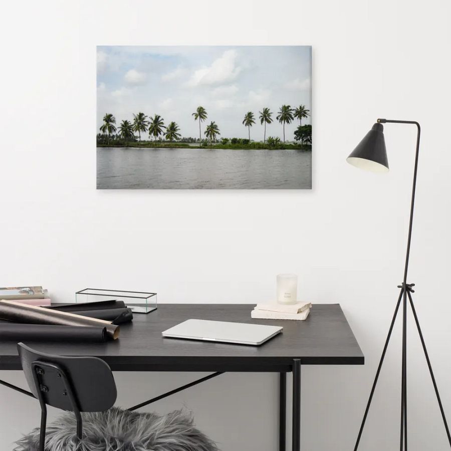 God's Own Country product image (11)