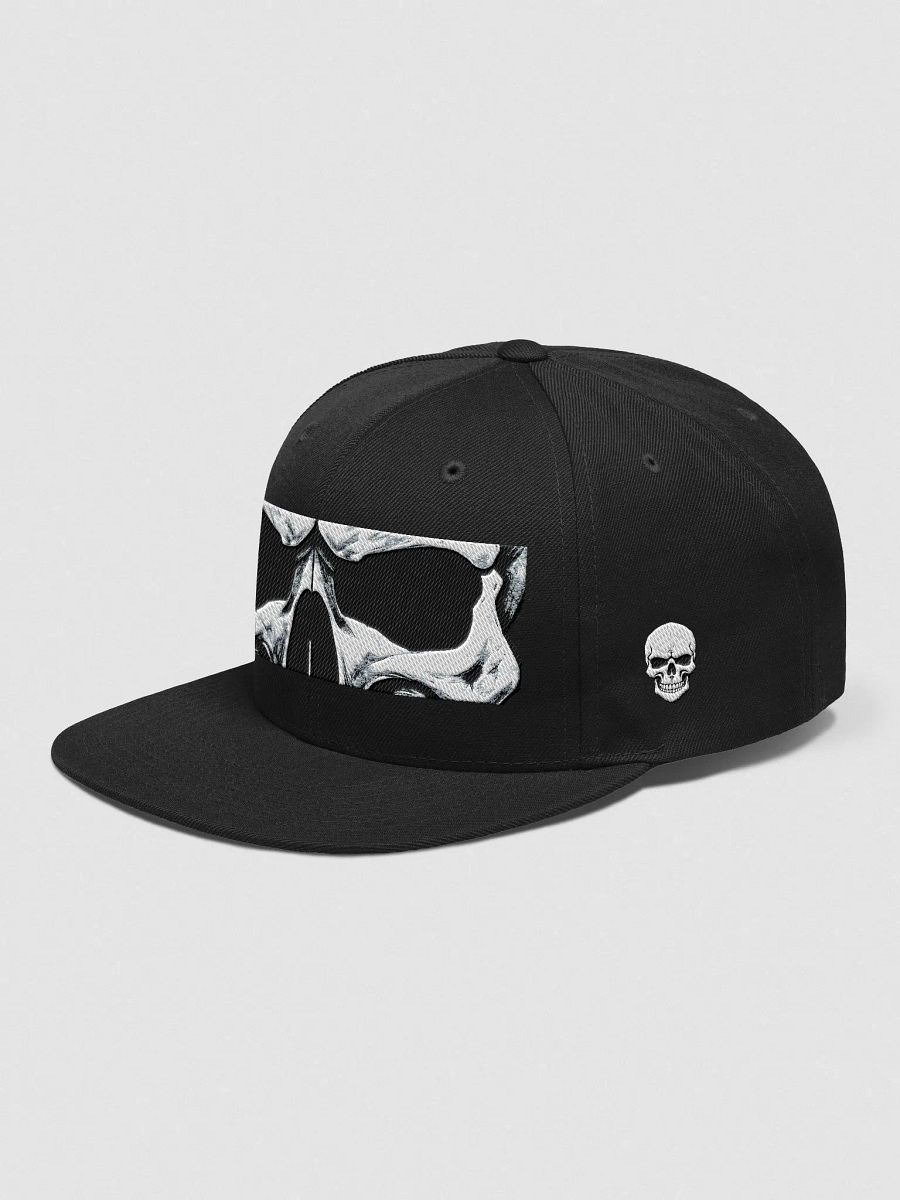Arte Suave - Snapback product image (3)