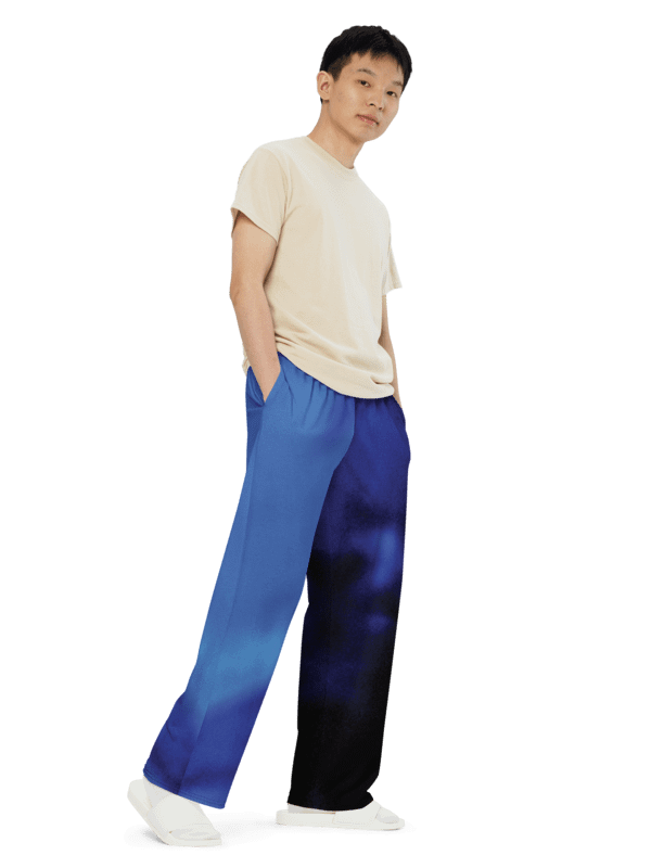 Liquid Blue Horizon product image (7)