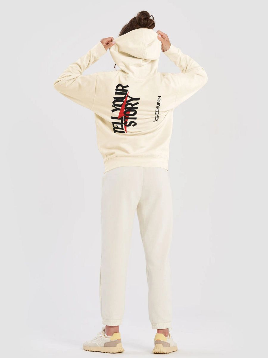 HOODIE_002 product image (7)