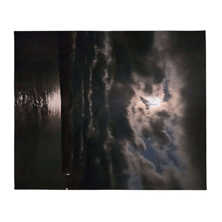 Thoughtless Night product image (2)