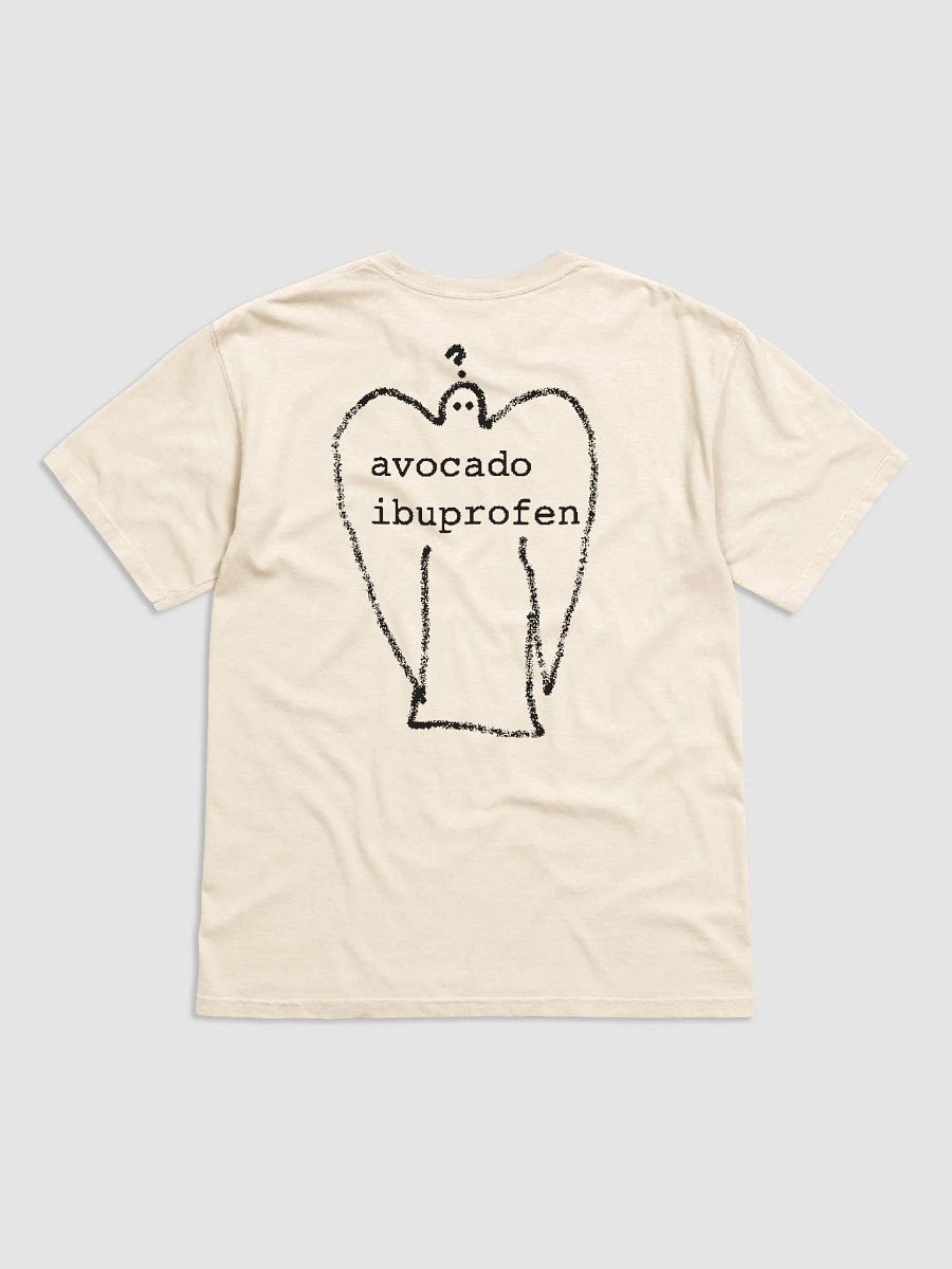 Perfectionism T-Shirt product image (2)