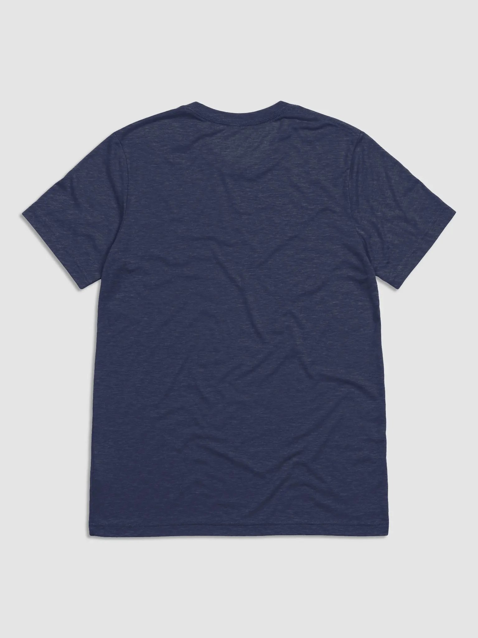 The ORIGINAL product image (2)