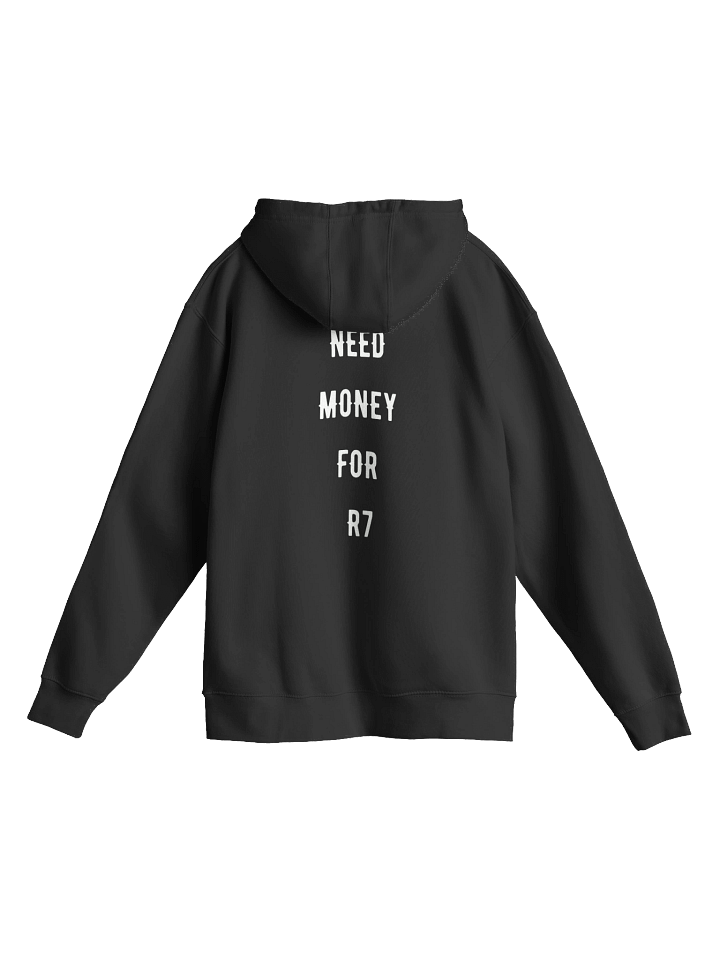 need money for r7 | heavy hoodie product image (8)