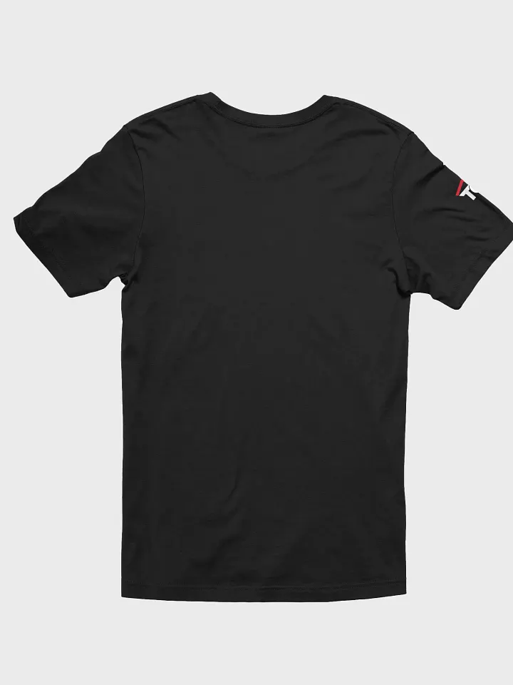 REALTOR Pivot! Tee product image (6)
