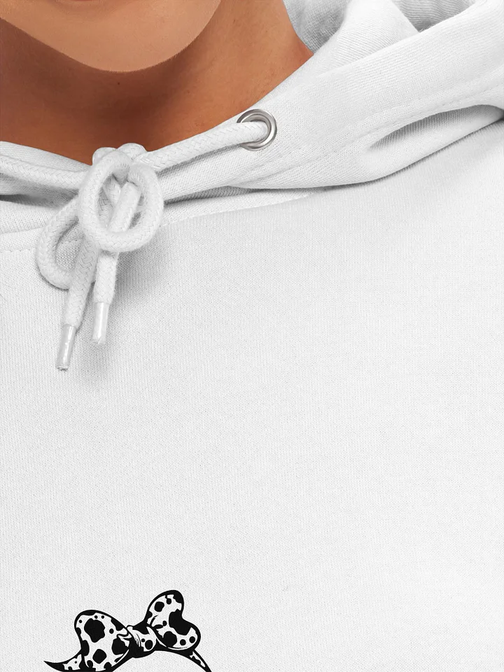 Boo-Jee Halloween Ghost product image (2)