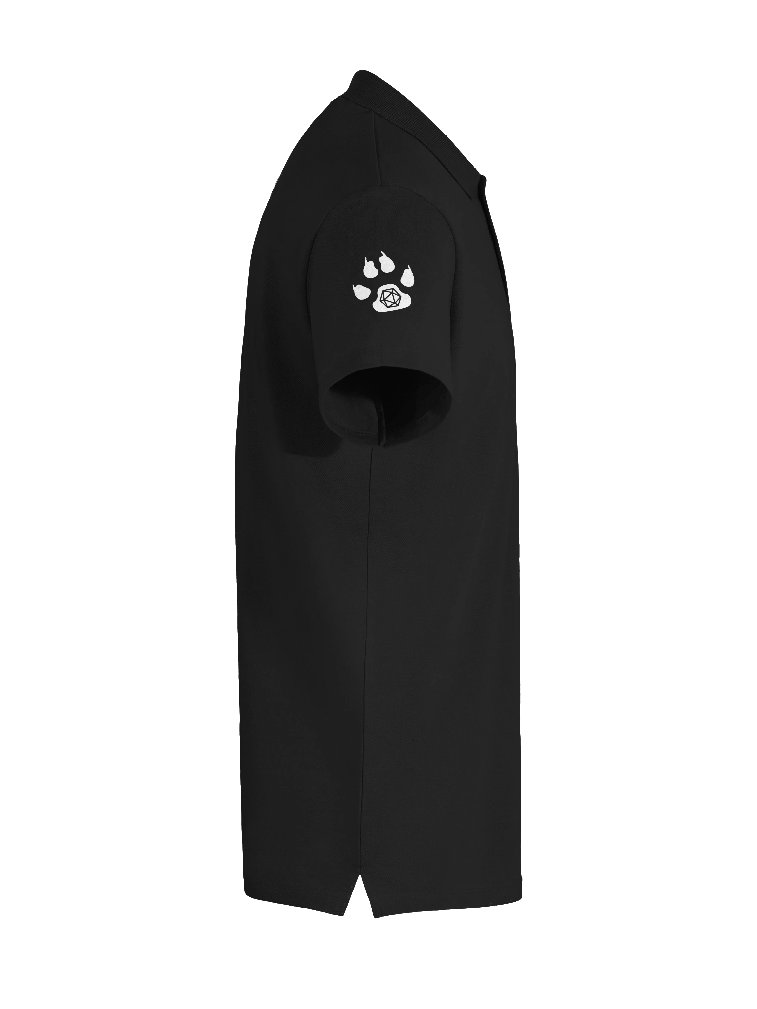 Paw Premium Polo product image (10)