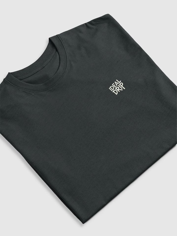 Ideal drip Original product image (1)